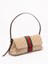Gucci `Gucci Essence` Tote Bag