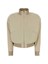 Gucci Bomber Jacket