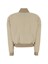 Gucci Bomber Jacket