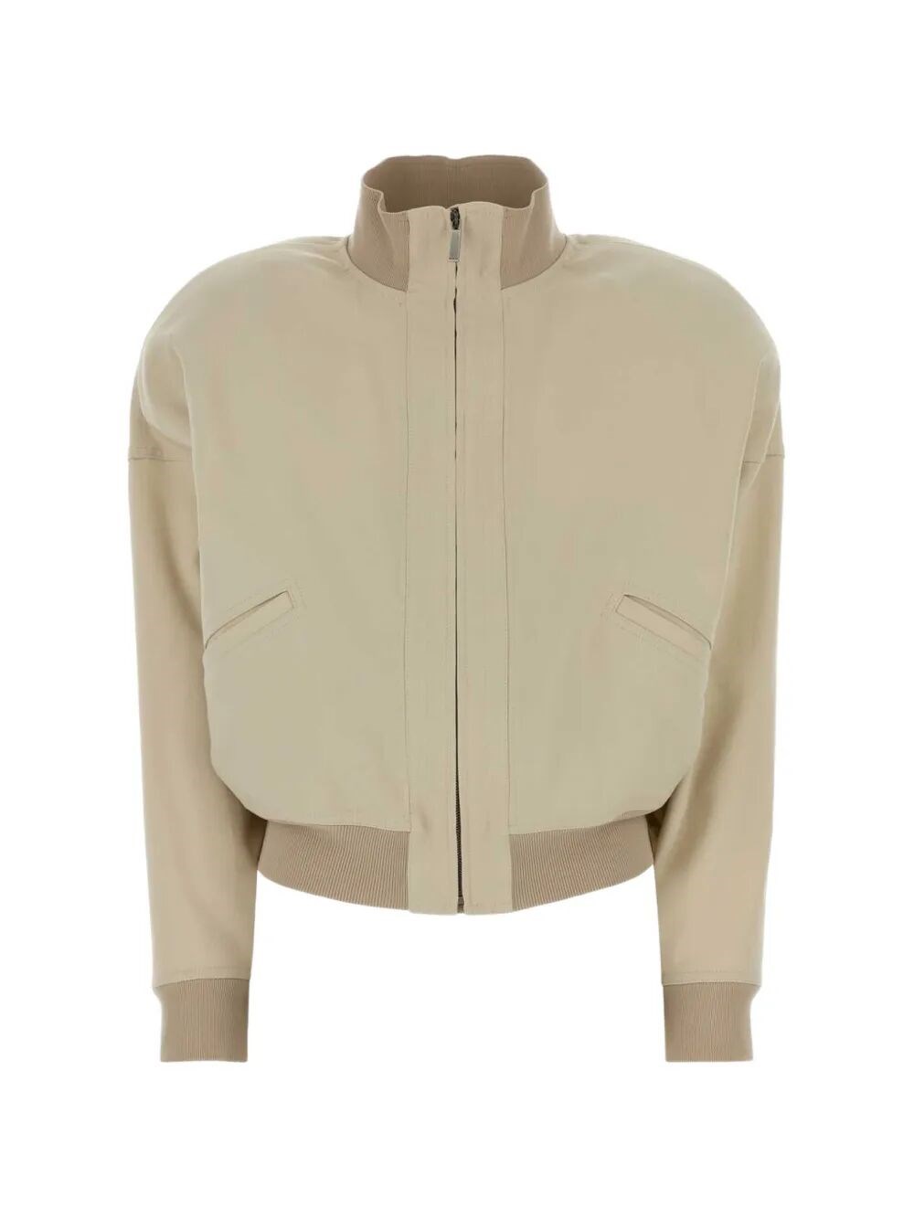 GUCCI Gucci Bomber Jacket　グッチ ボンバー ジャケット