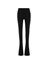 Gucci Pants