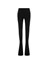 Gucci Pants