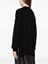 Jil Sander Cardigan