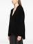 Jil Sander Cardigan