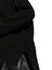 Jil Sander Cardigan