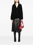 Jil Sander Cardigan