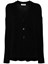 Jil Sander Cardigan