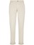 Brunello Cucinelli Dyed Denim Pants