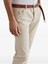 Brunello Cucinelli Dyed Denim Pants