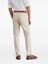Brunello Cucinelli Dyed Denim Pants