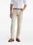 Brunello Cucinelli Dyed Denim Pants