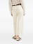 Brunello Cucinelli Dyed Pants