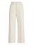 Brunello Cucinelli Dyed Pants