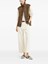 Brunello Cucinelli Dyed Pants