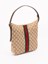 Gucci `Lunetta` Bag