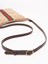 Gucci `Lunetta` Bag