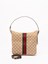 Gucci `Lunetta` Bag