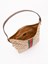 Gucci `Lunetta` Bag