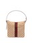 Gucci `Lunetta` Bag