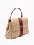 Gucci Paparazzo Large Top Handle Bag