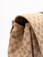 Gucci Paparazzo Large Top Handle Bag