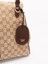 Gucci Paparazzo Large Top Handle Bag