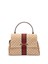 Gucci Paparazzo Large Top Handle Bag