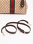 Gucci Paparazzo Large Top Handle Bag