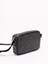 Gucci Gucci Essence Classic Mini Bag