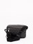 Gucci Gucci Essence Classic Mini Bag