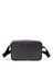 Gucci Gucci Essence Classic Mini Bag