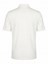 Brunello Cucinelli T-Shirt Sport Club