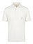 Brunello Cucinelli T-Shirt Sport Club