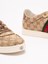 Gucci `Coda Low` Sneakers