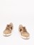 Gucci `Coda Low` Sneakers