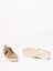Gucci `Coda Low` Sneakers