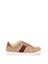 Gucci `Coda Low` Sneakers
