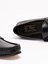 Gucci `Lugano` Loafers