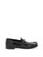 Gucci `Lugano` Loafers
