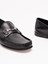 Gucci `Lugano` Loafers