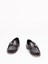 Gucci `Lugano` Loafers