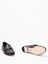 Gucci `Lugano` Loafers