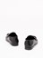Gucci `Lugano` Loafers