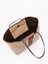 Gucci `Gucci Essence` Tote Bag