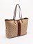 Gucci `Gucci Essence` Tote Bag
