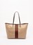 Gucci `Gucci Essence` Tote Bag