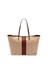 Gucci `Gucci Essence` Tote Bag
