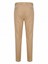 Brunello Cucinelli Garment-Dyed Leisure Fit Pants