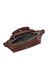 Longchamp `Le Pliage Xtra` Extra Small Pouch