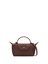 Longchamp `Le Pliage Xtra` Extra Small Pouch